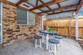 Property photo of 46 Clarendon Circuit Forest Lake QLD 4078