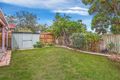Property photo of 46 Clarendon Circuit Forest Lake QLD 4078