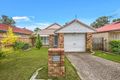Property photo of 46 Clarendon Circuit Forest Lake QLD 4078