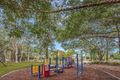 Property photo of 46 Clarendon Circuit Forest Lake QLD 4078