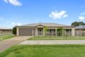 Property photo of 50 Morison Street Maffra VIC 3860