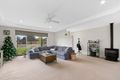 Property photo of 50 Morison Street Maffra VIC 3860