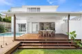 Property photo of 5 Moynihan Street Ascot QLD 4007