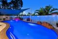 Property photo of 34 Rosegum Drive Molendinar QLD 4214