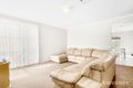 Property photo of 2/18A Minogue Crescent Hoppers Crossing VIC 3029