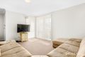 Property photo of 2/18A Minogue Crescent Hoppers Crossing VIC 3029