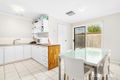 Property photo of 2/18A Minogue Crescent Hoppers Crossing VIC 3029