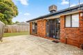 Property photo of 2/18A Minogue Crescent Hoppers Crossing VIC 3029