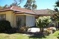Property photo of 48 Trigwell Street Donnybrook WA 6239