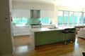 Property photo of 6 Welby Place Myaree WA 6154