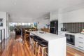 Property photo of 4/3 Sturt Street Essendon VIC 3040