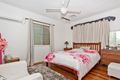 Property photo of 69 Beams Road Boondall QLD 4034