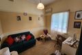 Property photo of 11 Mombri Street Merrylands NSW 2160