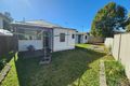 Property photo of 11 Mombri Street Merrylands NSW 2160