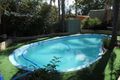 Property photo of 244 Corinthian Road East Riverton WA 6148