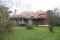 Property photo of 24 Bridge Street Windsor NSW 2756
