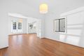 Property photo of 182 Young Street Annandale NSW 2038