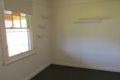 Property photo of 28 Carrington Street Horseshoe Bend NSW 2320