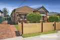 Property photo of 23 Princes Street Bexley NSW 2207