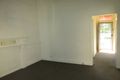 Property photo of 28 Carrington Street Horseshoe Bend NSW 2320