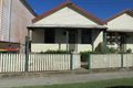 Property photo of 28 Carrington Street Horseshoe Bend NSW 2320