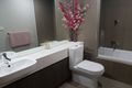 Property photo of 105/3 Remington Drive Highett VIC 3190