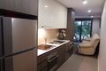 Property photo of 105/3 Remington Drive Highett VIC 3190