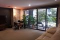 Property photo of 105/3 Remington Drive Highett VIC 3190