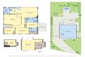 Property photo of 31 Yangoora Place Greensborough VIC 3088