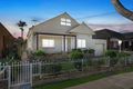 Property photo of 60 Illawarra Street Allawah NSW 2218