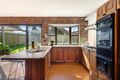 Property photo of 60 Illawarra Street Allawah NSW 2218
