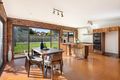 Property photo of 60 Illawarra Street Allawah NSW 2218