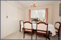 Property photo of 10 Ashkanasy Crescent Evatt ACT 2617