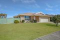 Property photo of 5 Mackerel Way Old Bar NSW 2430