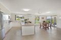 Property photo of 5 Mackerel Way Old Bar NSW 2430