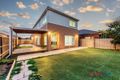 Property photo of 5 Seacoast Street Point Cook VIC 3030