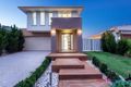 Property photo of 5 Seacoast Street Point Cook VIC 3030