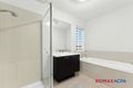 Property photo of 5 Seacoast Street Point Cook VIC 3030