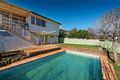 Property photo of 51 Hamilton Street Niddrie VIC 3042