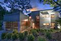 Property photo of 14 Domain Road Currumbin QLD 4223