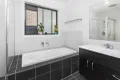 Property photo of 14 Cordeaux Parade Tullimbar NSW 2527