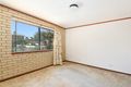 Property photo of 5/3 Orvieto Terrace Kings Beach QLD 4551