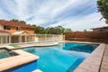 Property photo of 44 Bannister Drive Erina NSW 2250