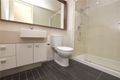 Property photo of 1504/63 Whiteman Street Southbank VIC 3006