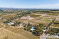 Property photo of 30 Whitings Road McLaren Flat SA 5171