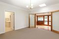 Property photo of 7 Eringa Avenue Glenunga SA 5064