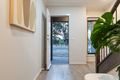 Property photo of 40 Mottlecah Circuit Craigieburn VIC 3064