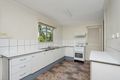 Property photo of 16 Hall Street Kirwan QLD 4817