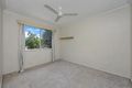 Property photo of 16 Hall Street Kirwan QLD 4817