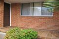 Property photo of 6 Power Place Armidale NSW 2350